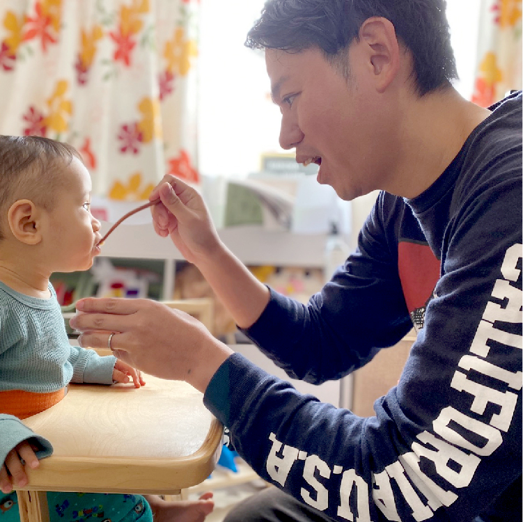 奈良県三宅町町長 森田浩司