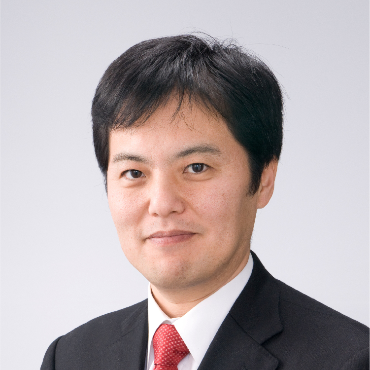 福岡県飯塚市議会議員 江口徹